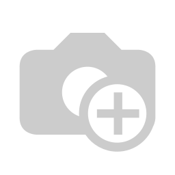 Odoo for Eklabul